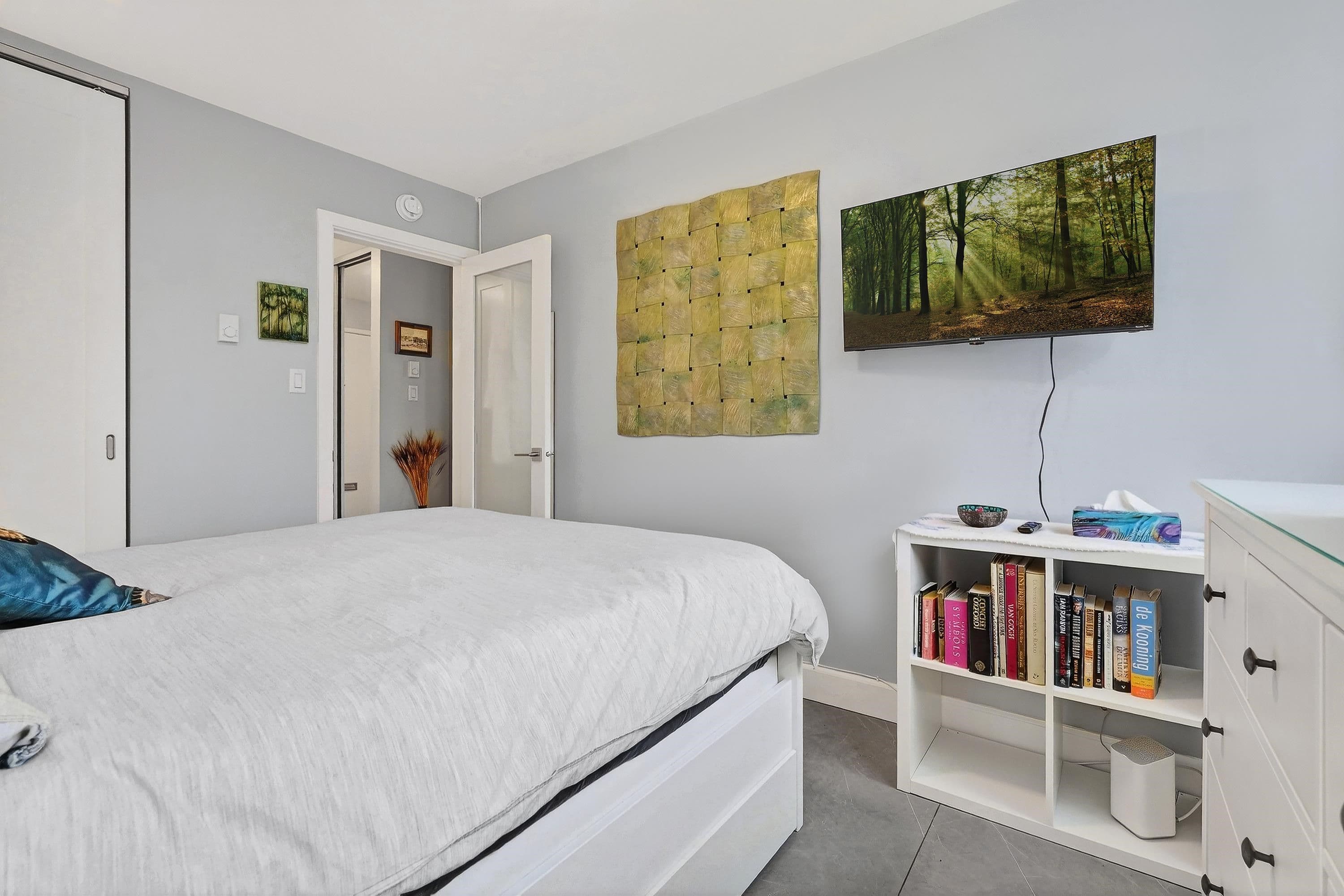 Property photo b3e45e3e-f3c5-40b7-bffb-7307185c54c7