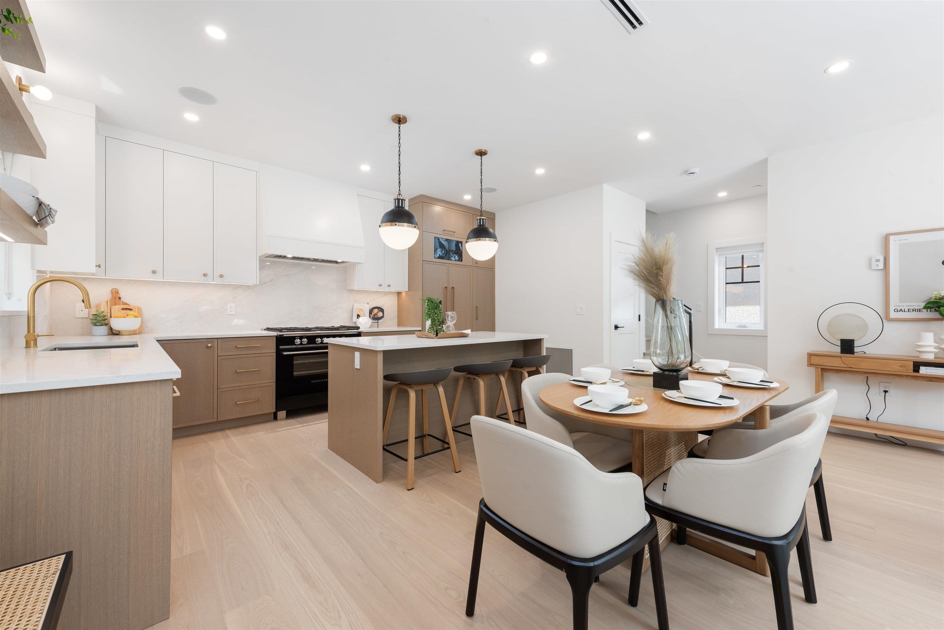Property photo b3e53989-a53c-4f5a-9cad-9ab6e222fae6