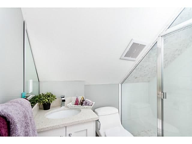 Property photo b3e8f849-6fca-4dfb-961c-eb7fe352a357