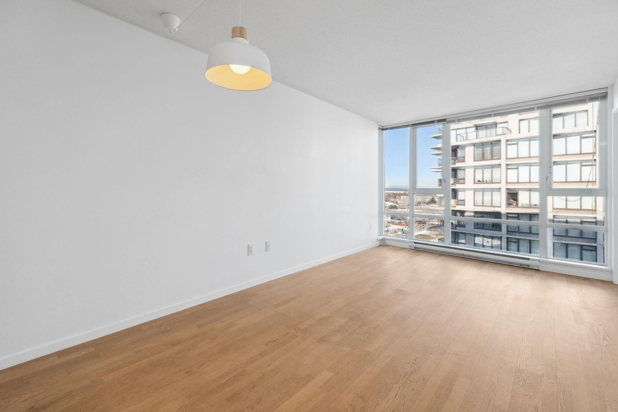 Property photo b3eda6a6-e86f-4643-94c5-9813ea5a39e7