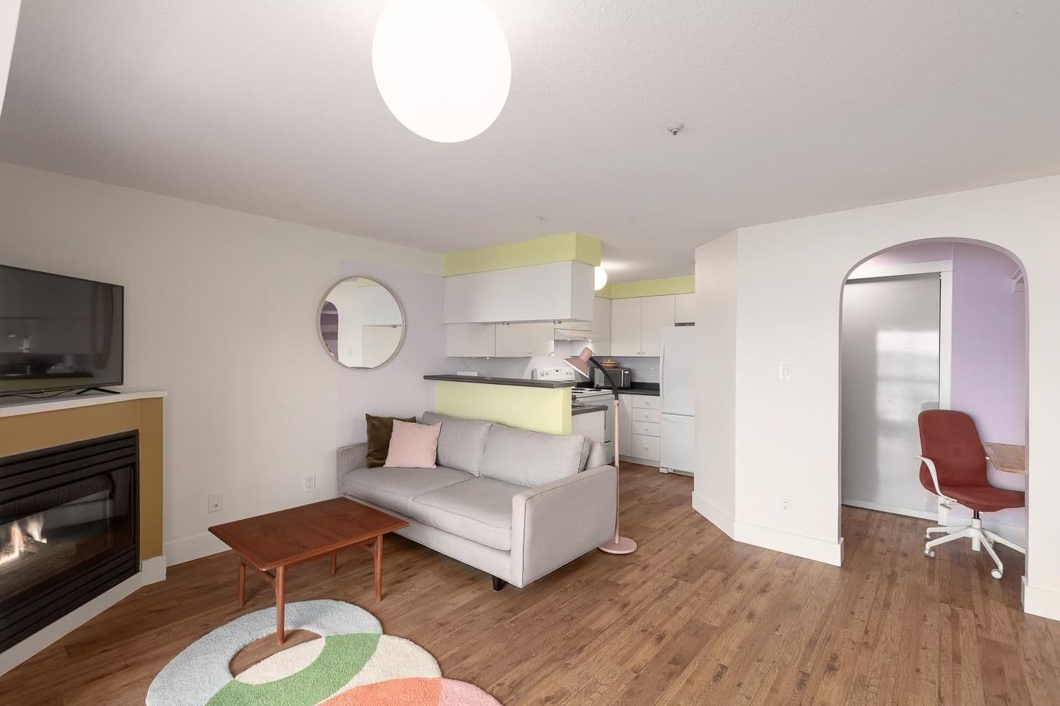 Property photo b3efaf52-09c3-4f8e-aa52-b6a0ada98b5d
