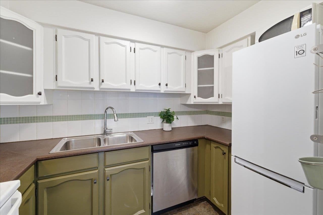Property photo b3fd1eb9-3a74-4412-855c-916f0f8fbe5f