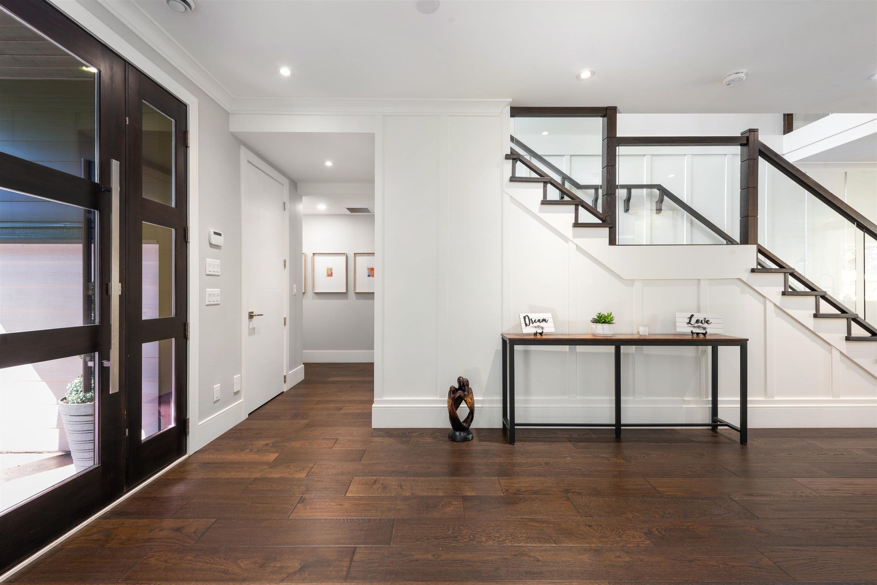 Property photo b3fe4486-a6e3-476d-a31c-8afeb1d5b891