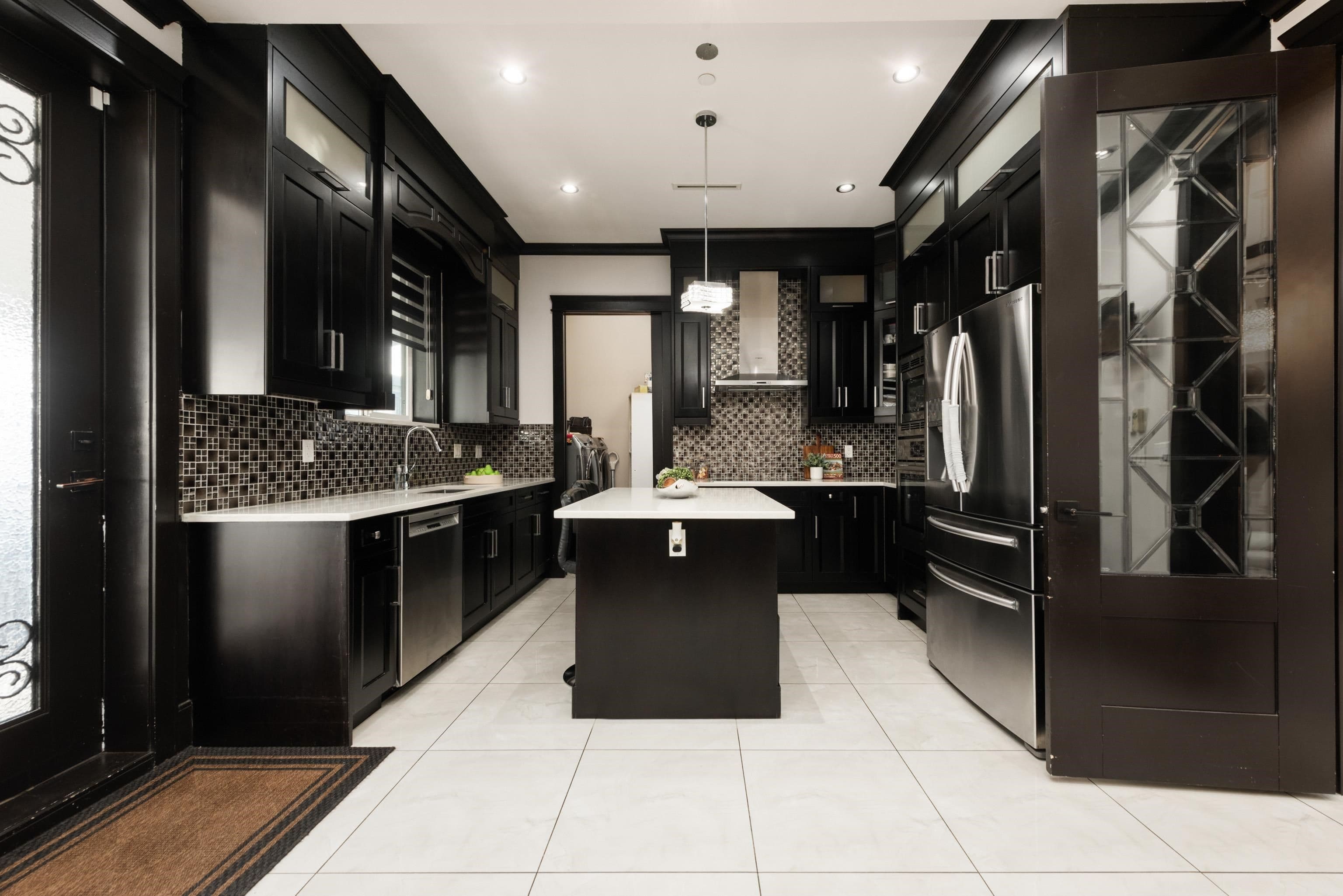 Property photo b415bae6-257d-4ac3-ba60-409ab6ef4984