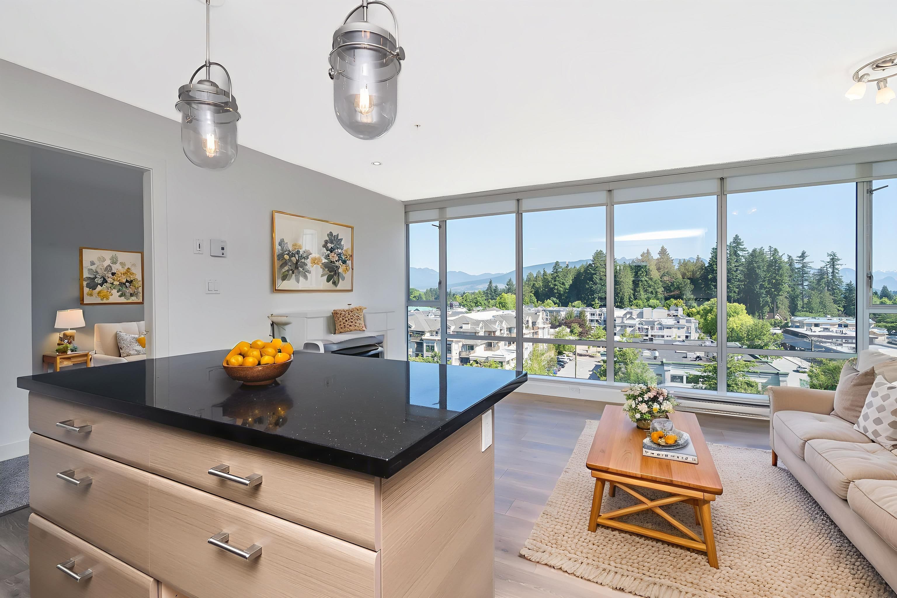 Property photo b42959d5-78ba-4132-9c2d-5f68ccfecd17