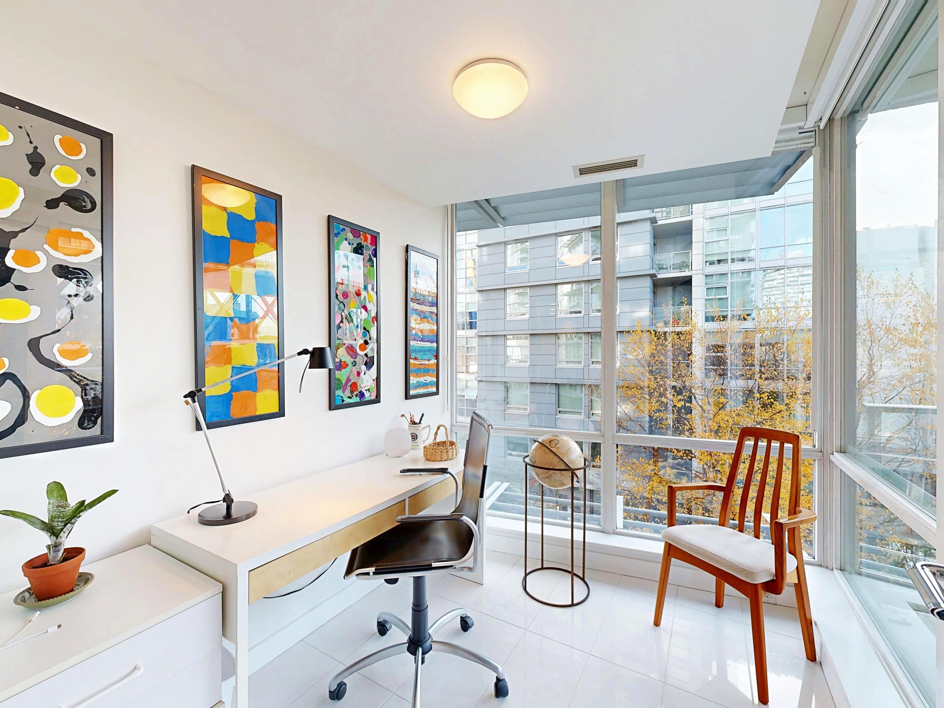 Property photo b43fcc66-b107-4398-9359-2f19f928e6c0