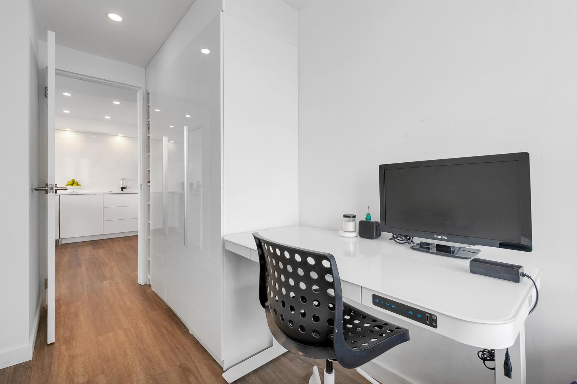 Property photo b4517528-9f31-4b16-a4dd-5c3147fac16a