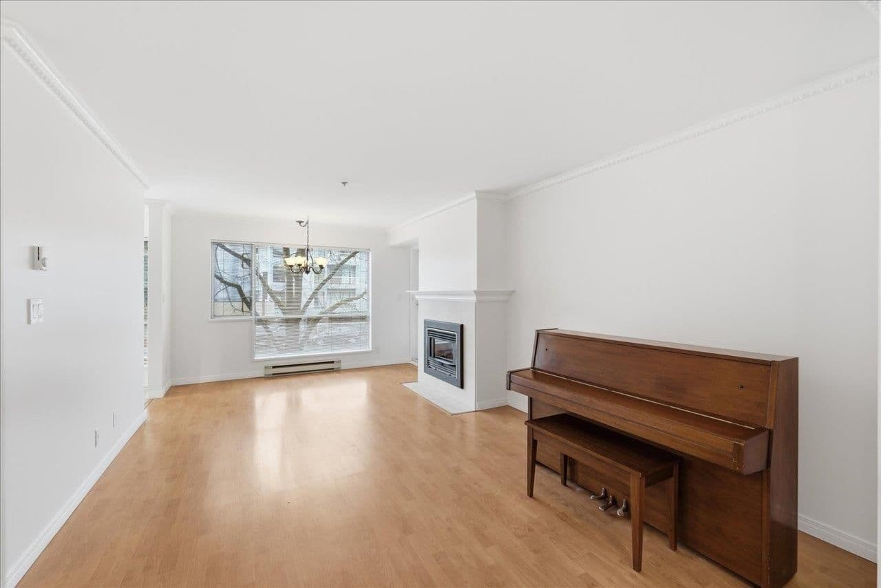 Property photo b4517a24-a2c2-4032-bb79-fd6db870d798