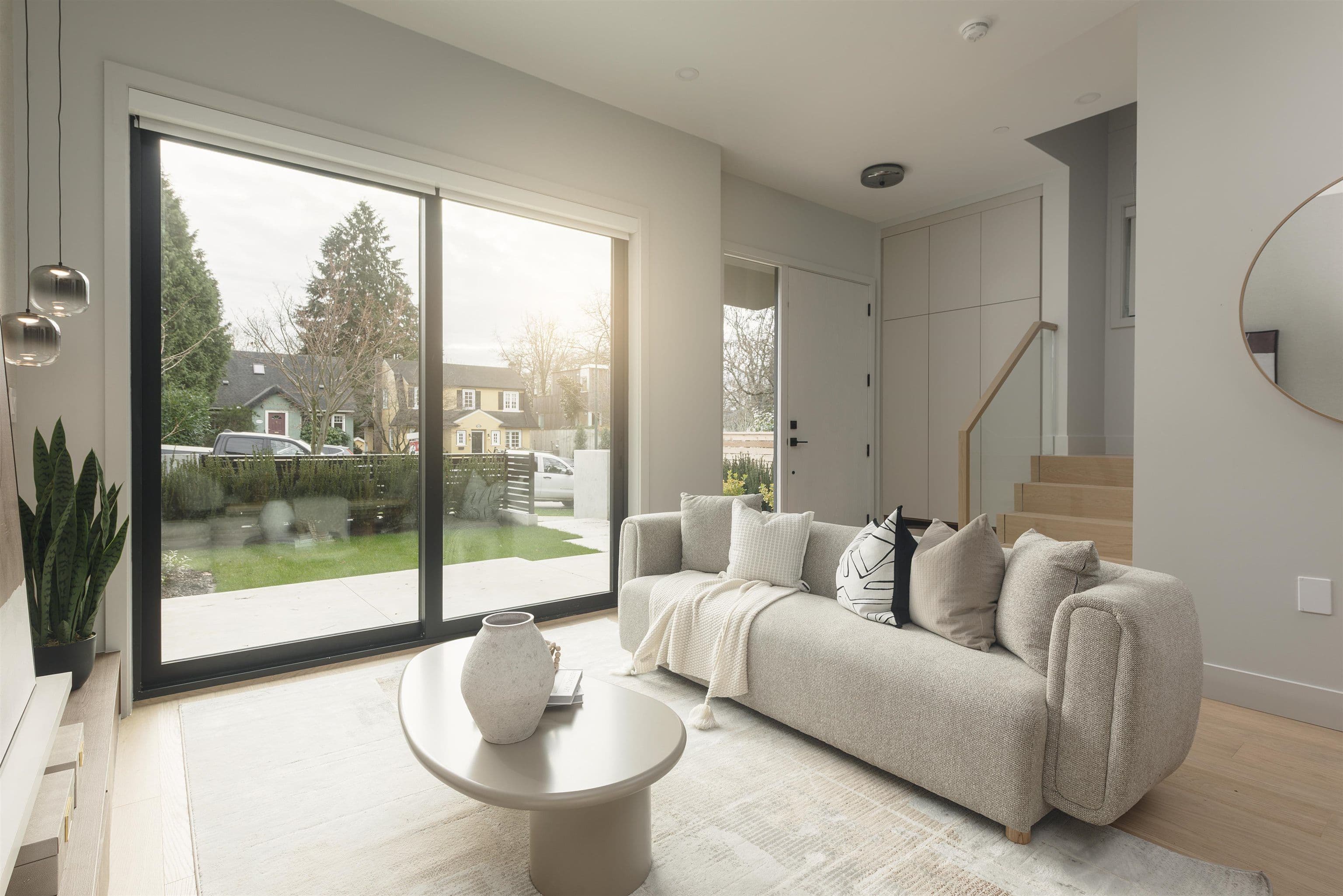 Property photo b45d3c0d-fb49-4d35-92e0-62dcabc42a9a