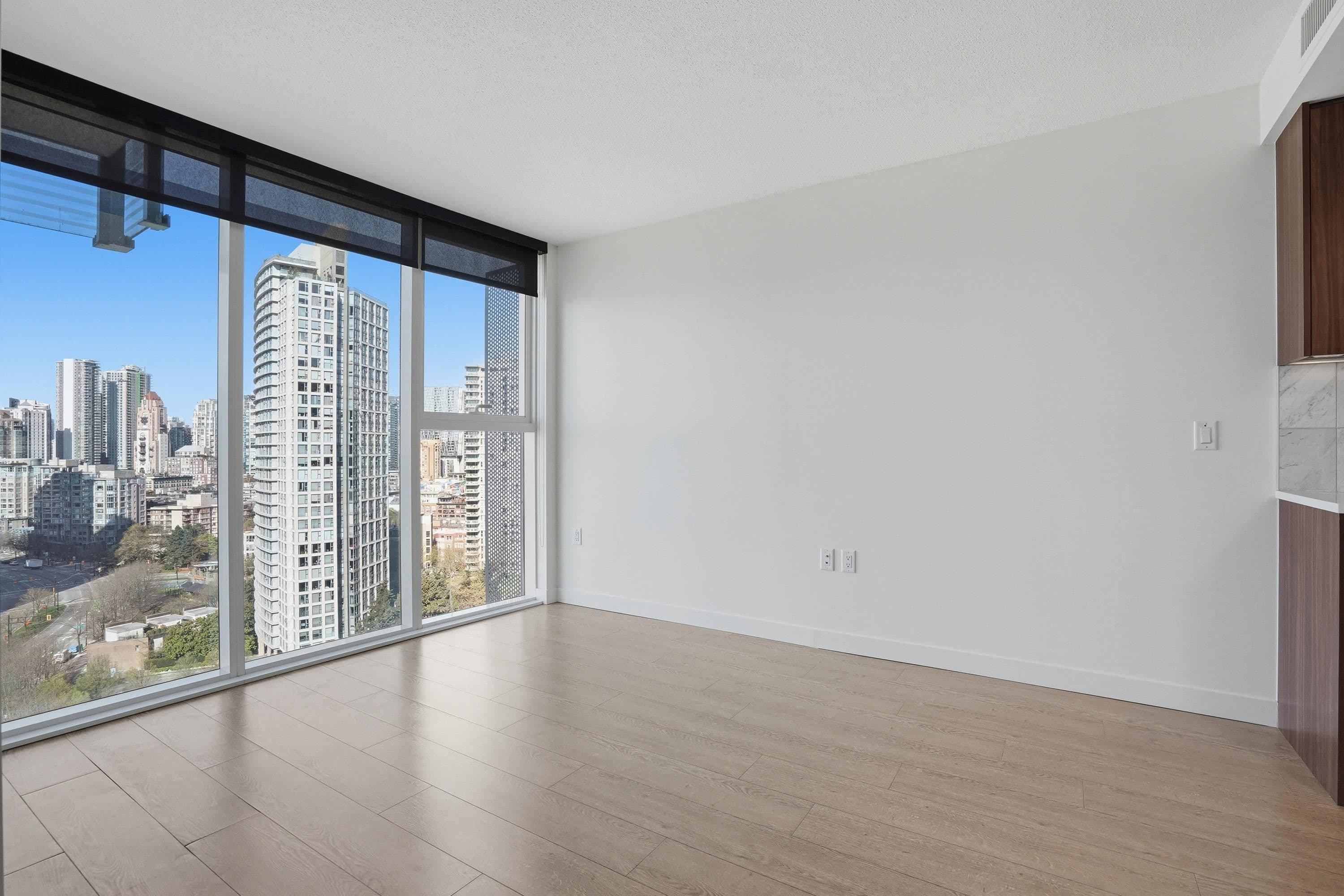 Property photo b462d2fd-59d1-4adf-9c0c-16ad33d592d8