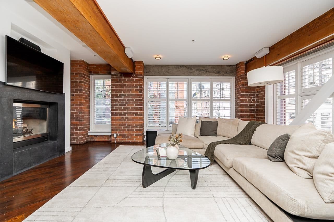 Property photo b46e6afc-3e70-4856-9be1-b740ea2407a8
