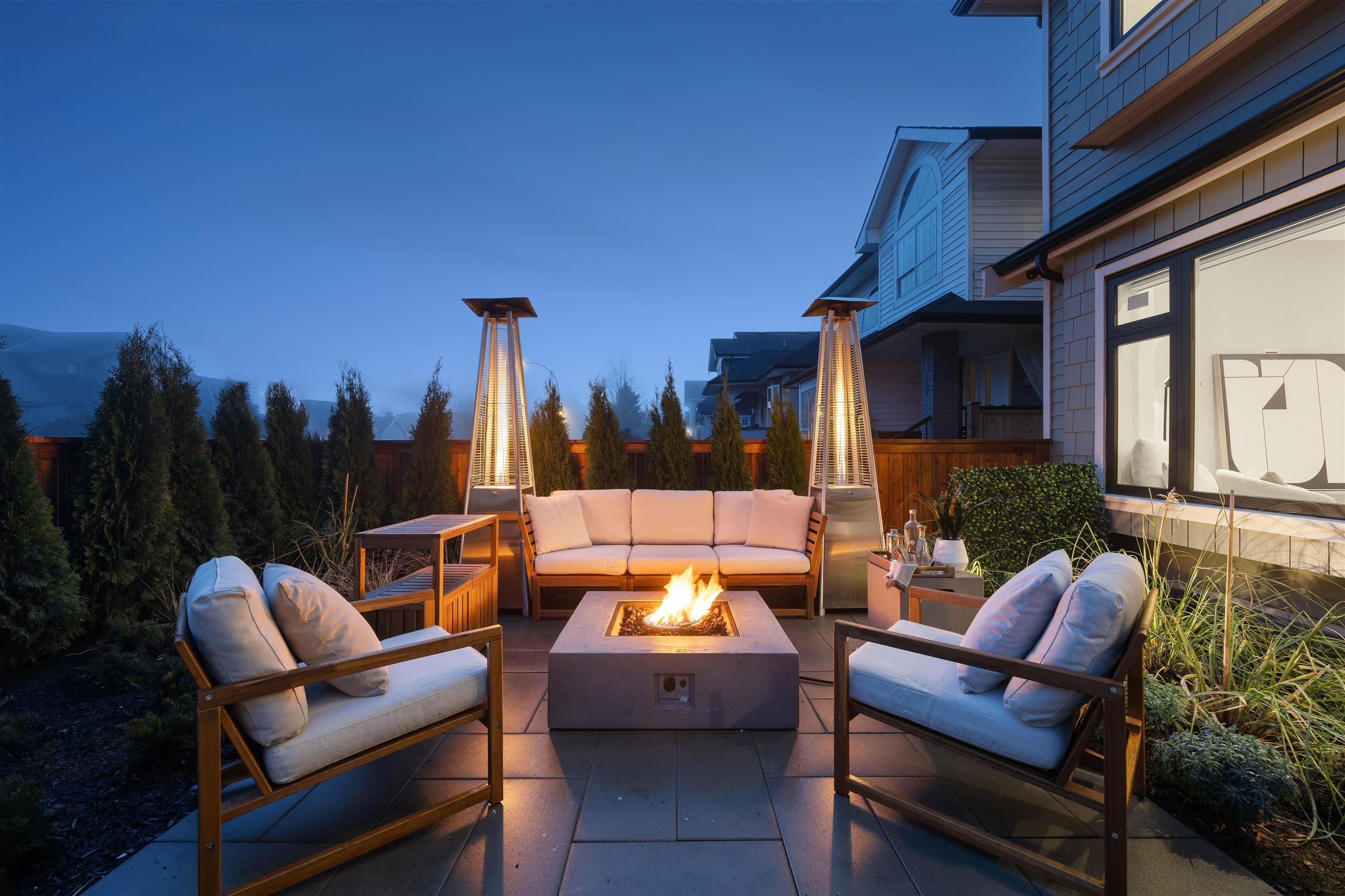 Property photo b47a09d1-134d-45f4-baf1-62ae3142aa45