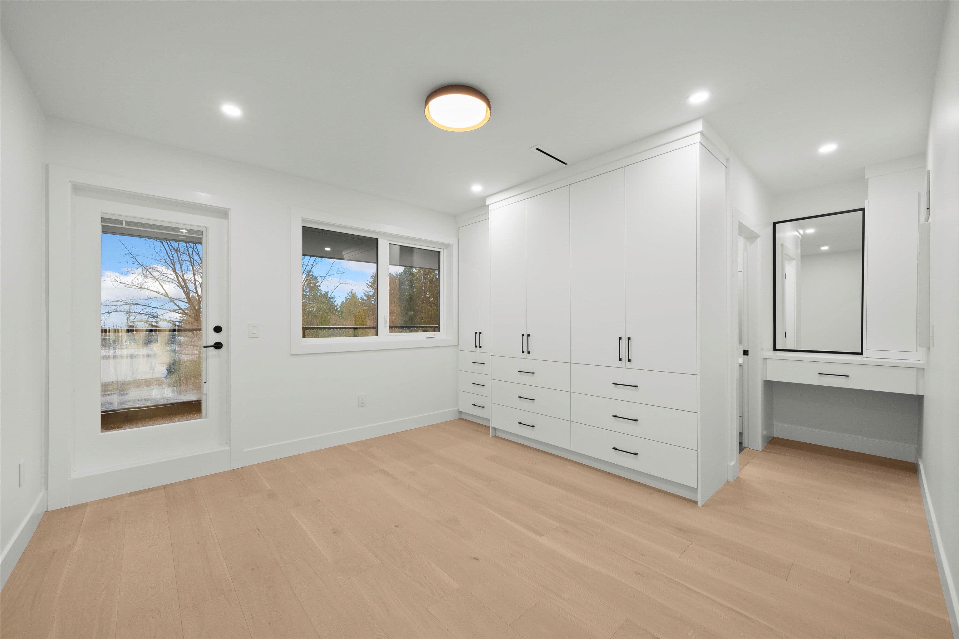 Property photo b47f3523-5ddc-4659-9344-8d5618fa07f2