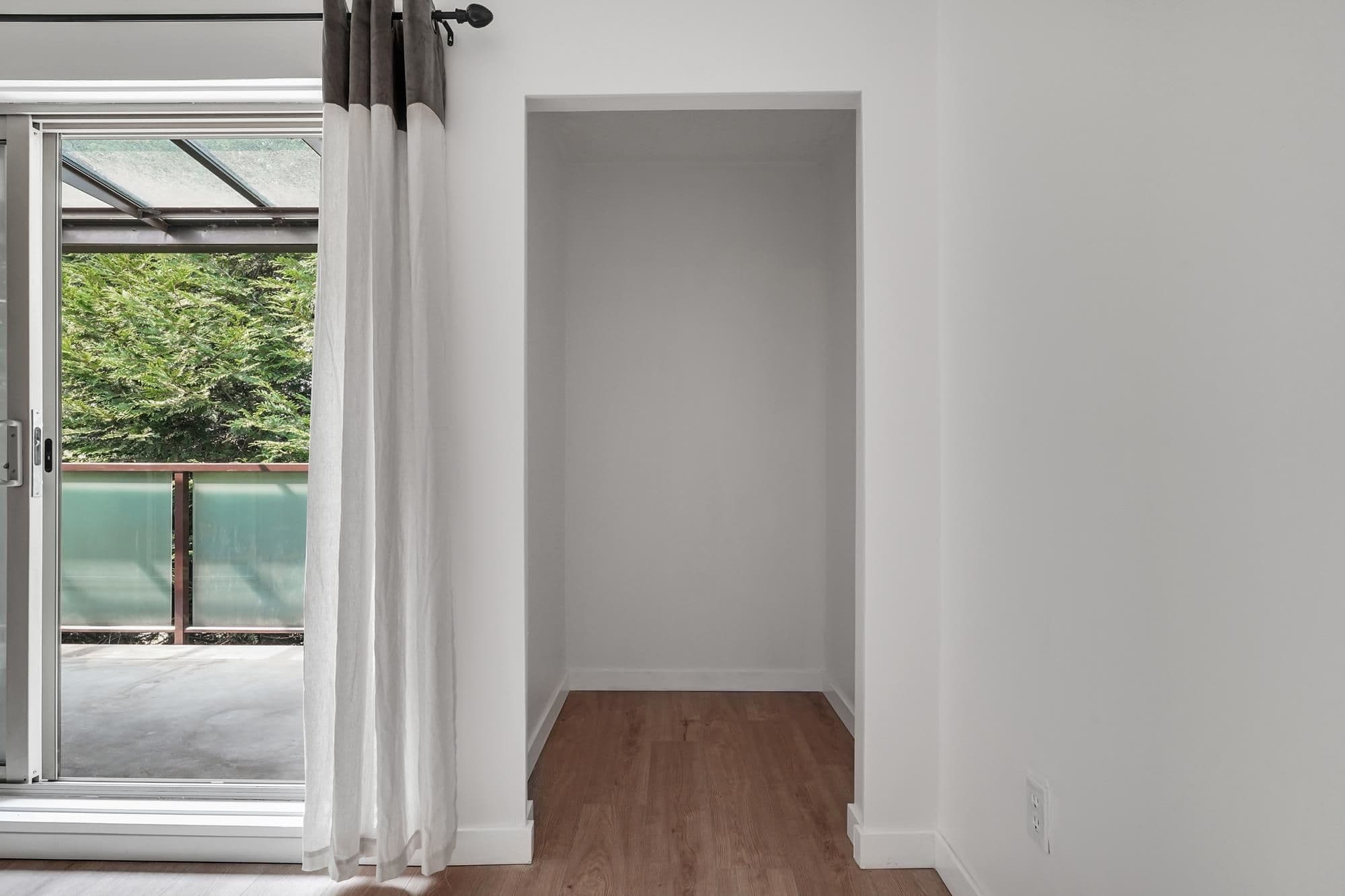 Property photo b48ab0fa-5a63-4b7d-a672-70d6cb0645a6