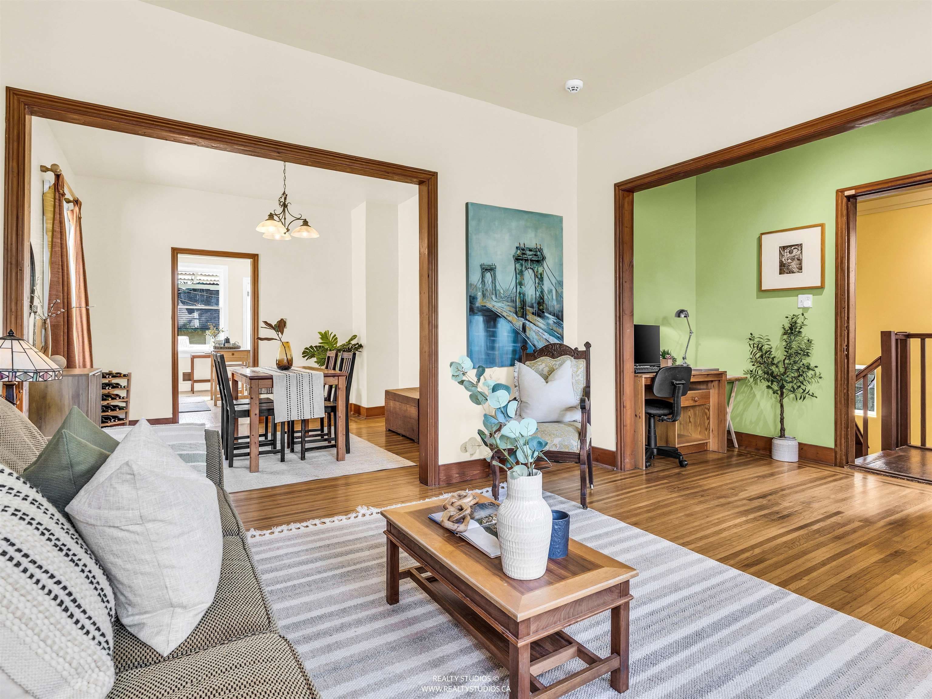 Property photo b4910f22-77c8-4da9-8e02-3b09ae0e4bf9