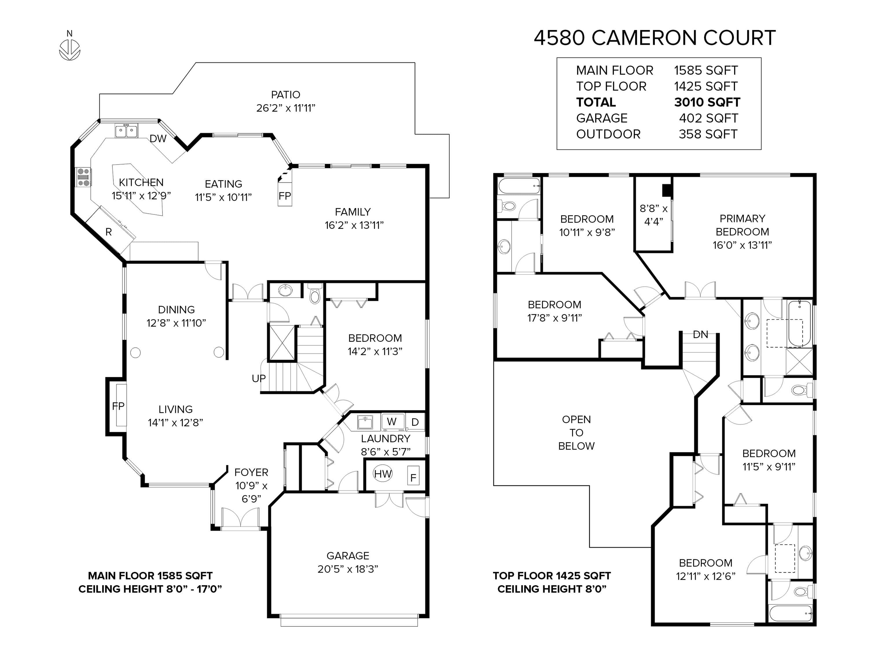 Property photo b499ced2-3c61-45e0-bf94-3aa342eb7542