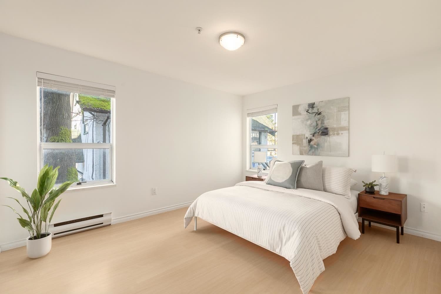 Property photo b49f6093-e1fb-45e1-a33e-8d4fdd7e1572
