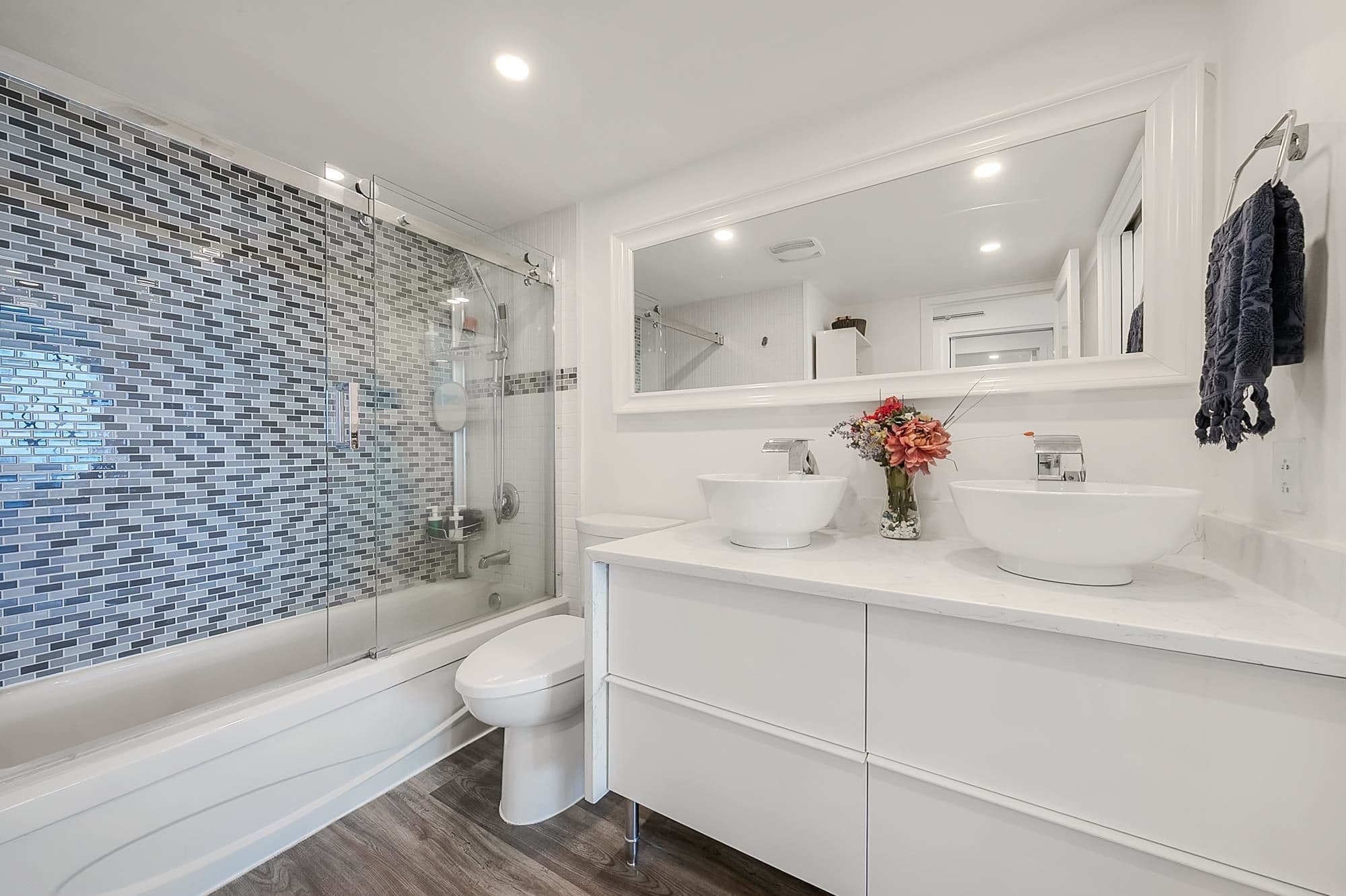 Property photo b4a4a5d8-af0e-4360-b3b8-ebd3f628d1dd