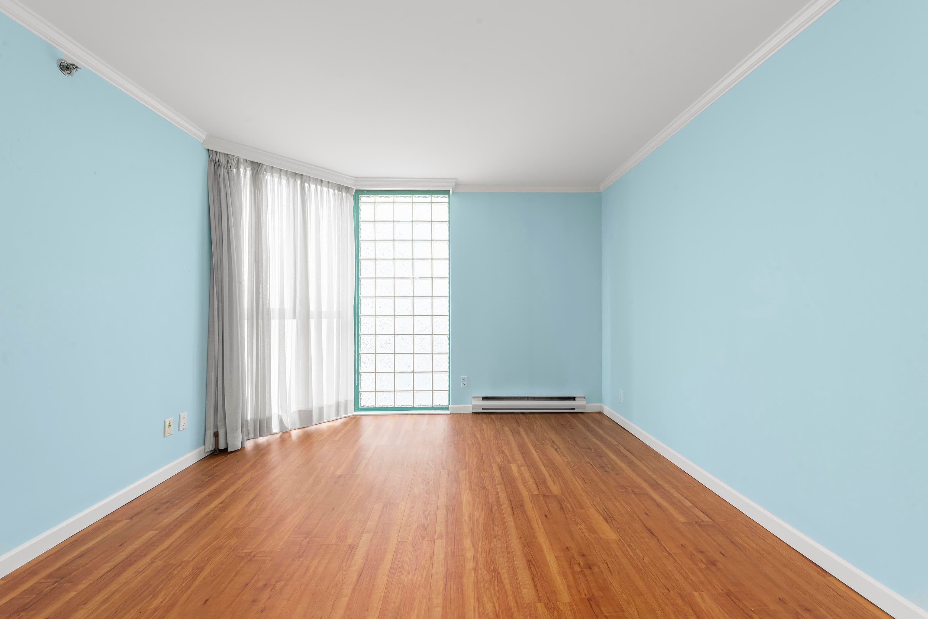 Property photo b4a9d6cd-e42d-4283-a17c-17d681a532ea