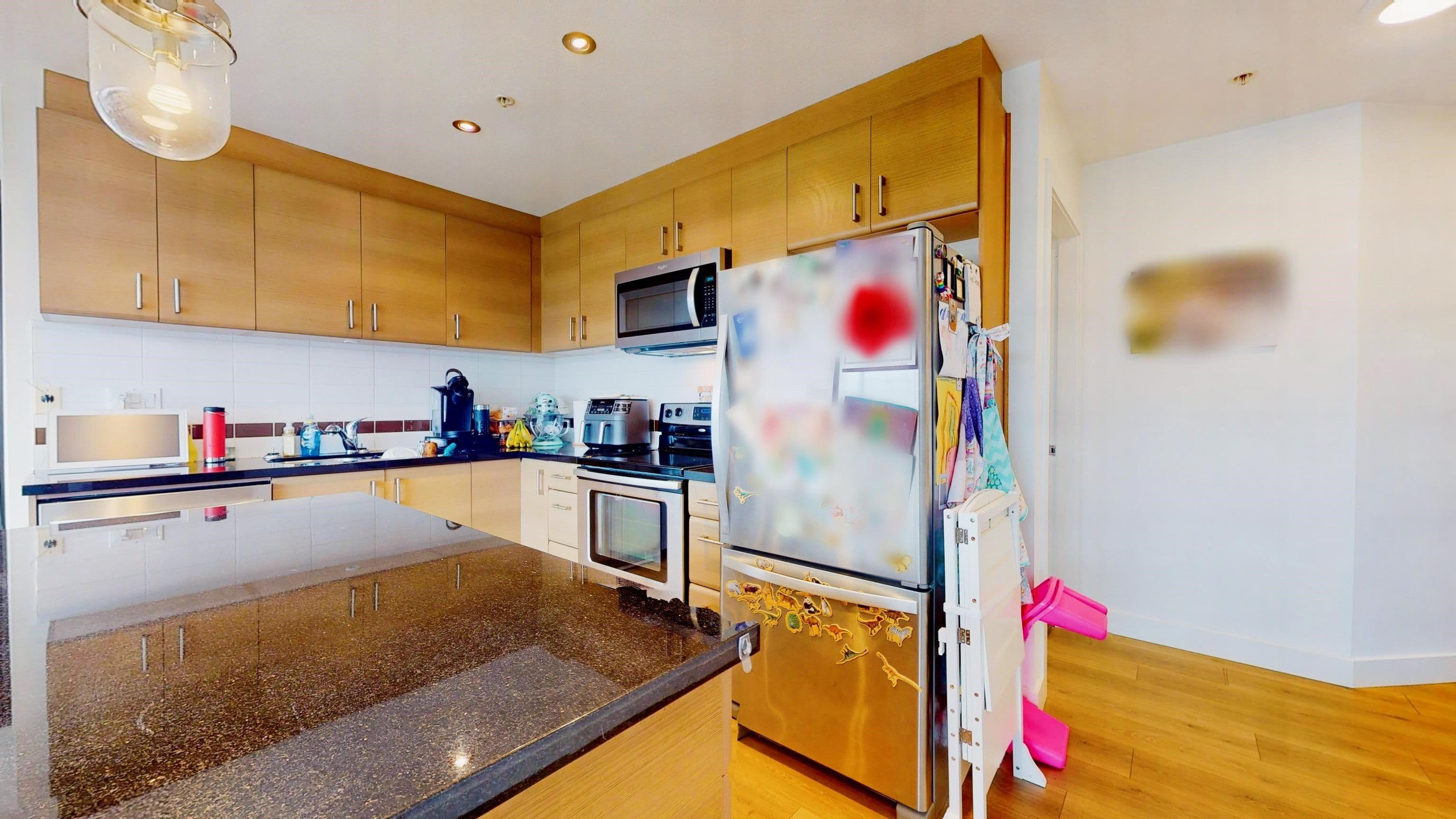 Property photo b4b15970-4cae-405d-9364-8d65d251ed12