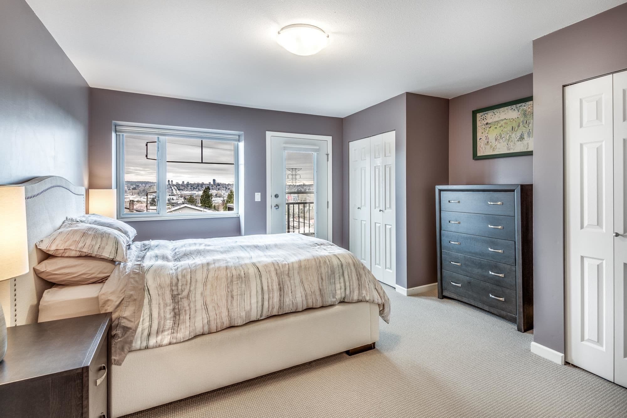 Property photo b4b8566e-0660-4e20-935c-2c6bed7463a5