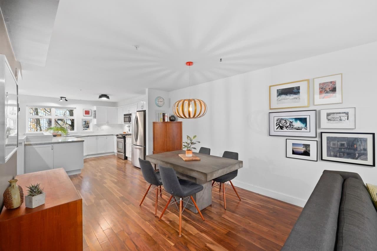 Property photo b4bf849d-80dc-42d9-b151-7b5e818954c1