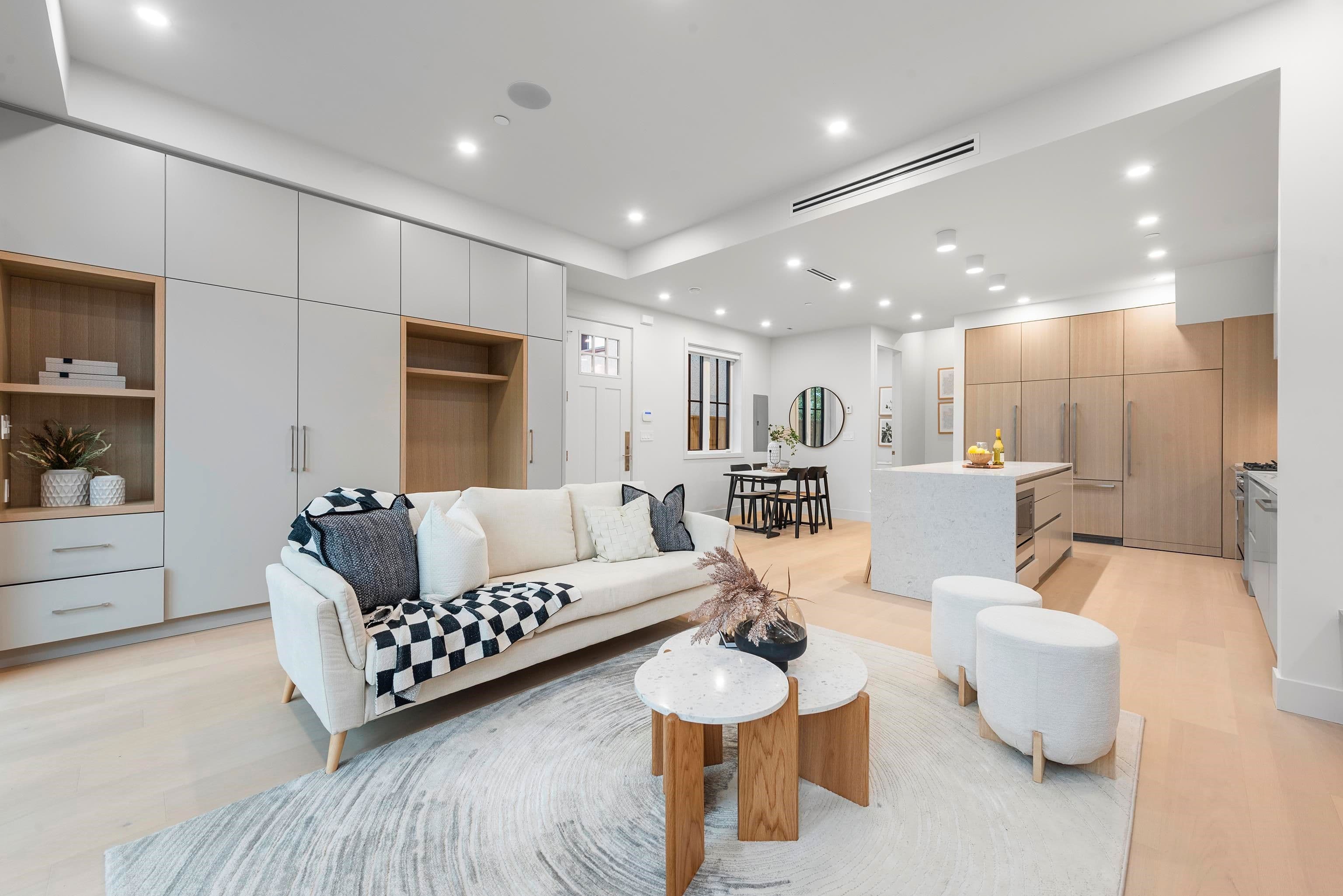 Property photo b4d5b39d-33ce-45b0-a467-68c5fca5e0e6