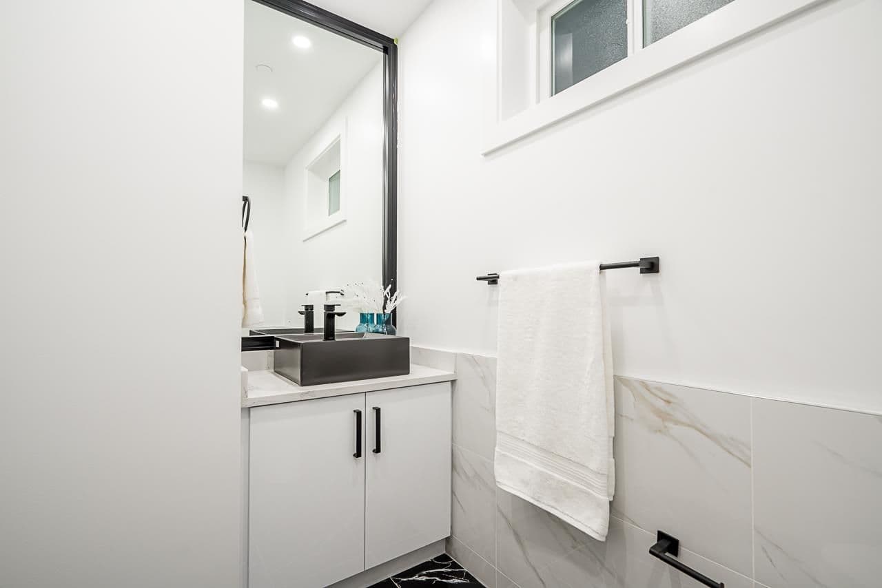 Property photo b4d85435-eb2a-4201-b877-1faddc0828e7
