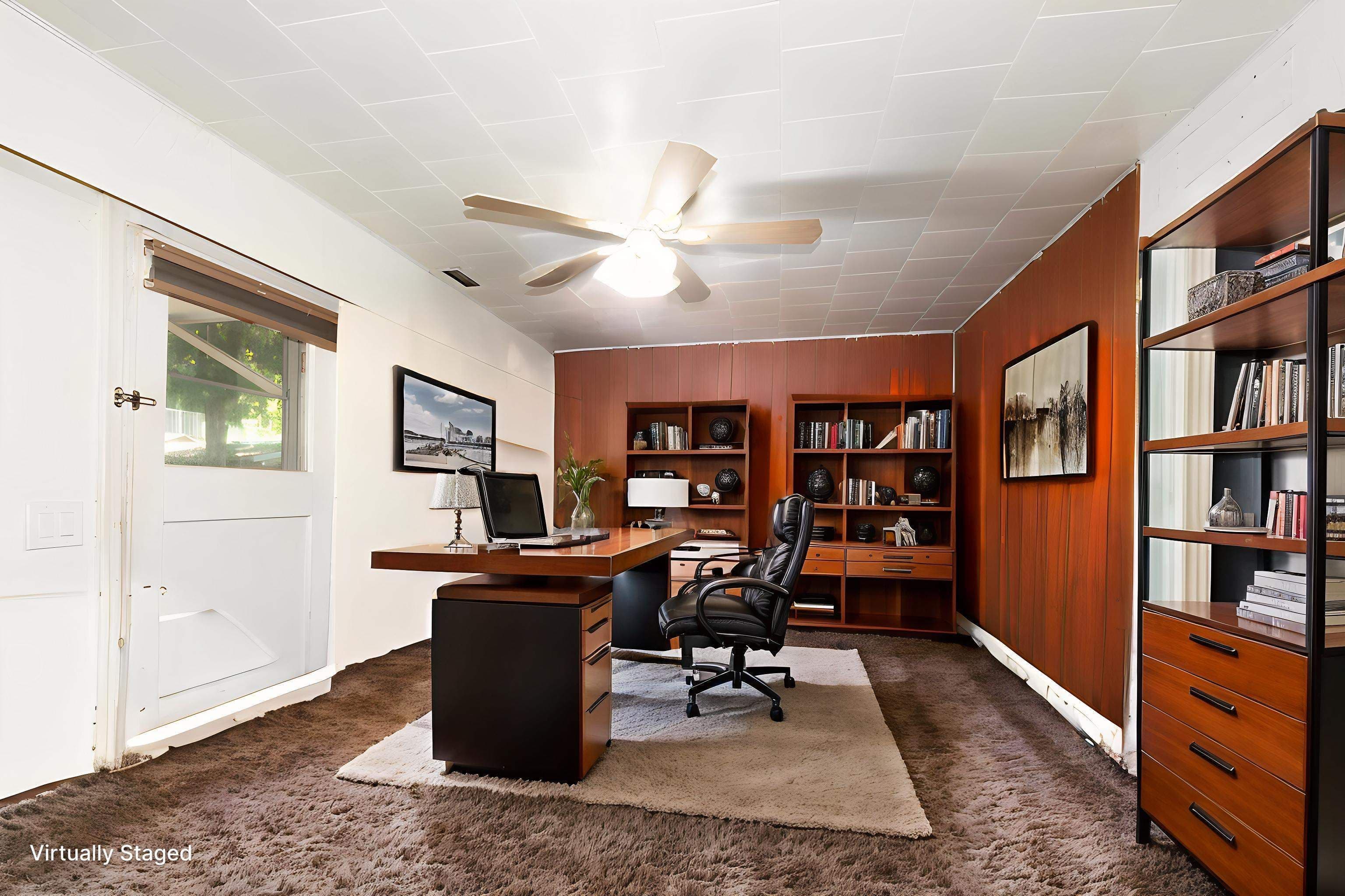 Property photo b4e7a93c-872e-426a-8fcb-9ac7606e8cd1