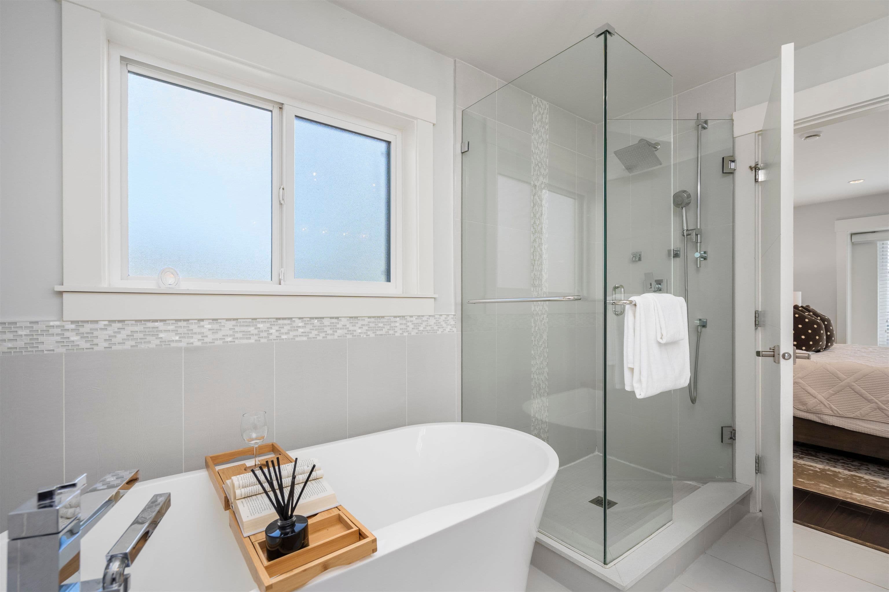 Property photo b4eeb9a9-5702-4534-a0ee-fc15219c36c6