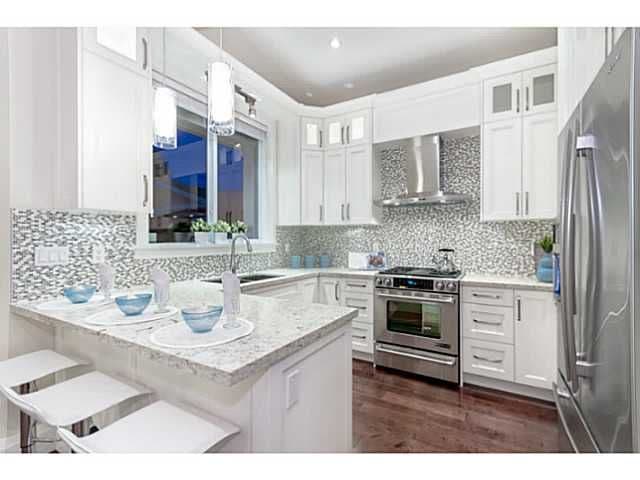 Property photo b4ef4199-b14b-4eb5-8e70-e1aee8df6198