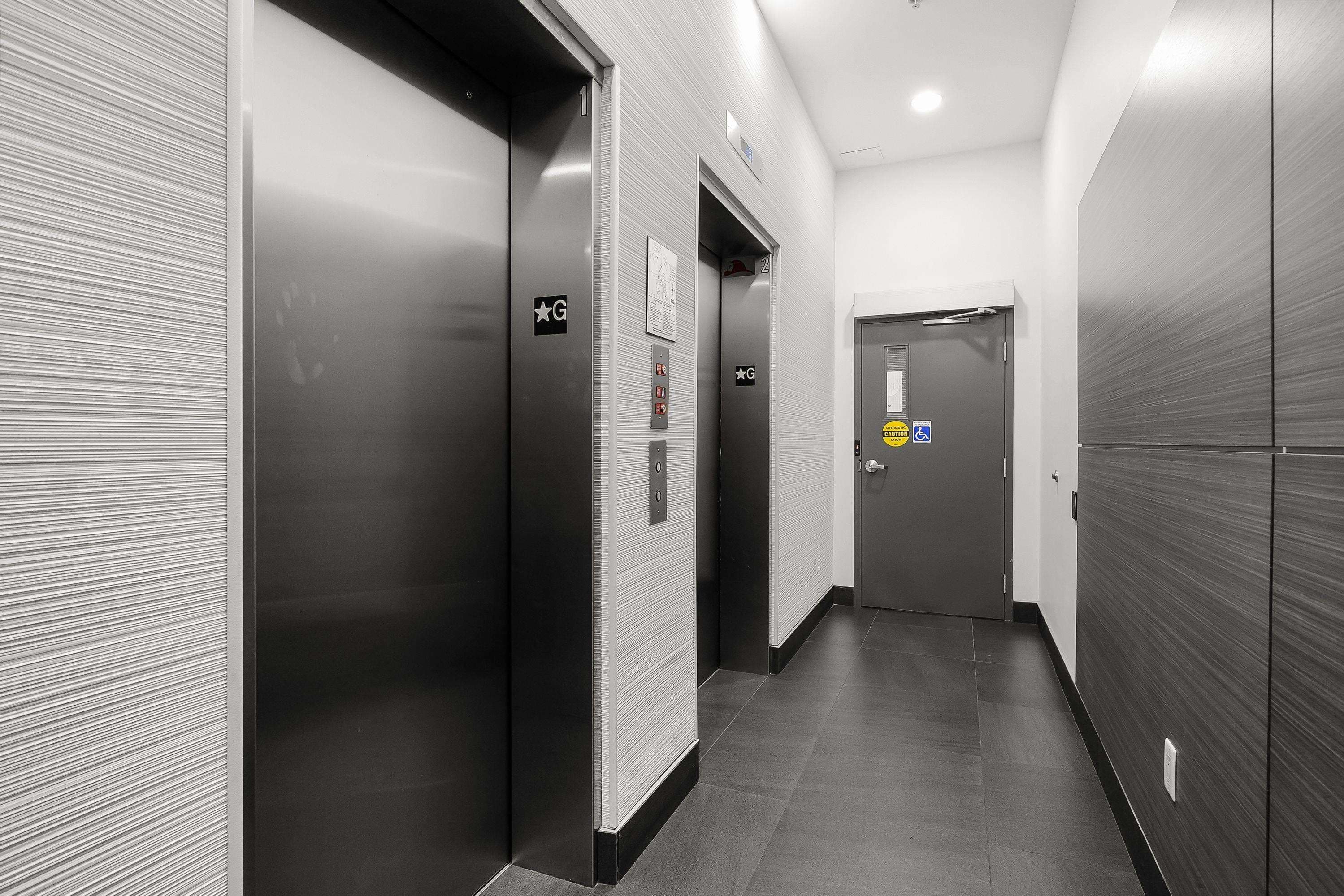 Property photo b4eff7a9-af17-4dc7-b90a-0df1192a554f