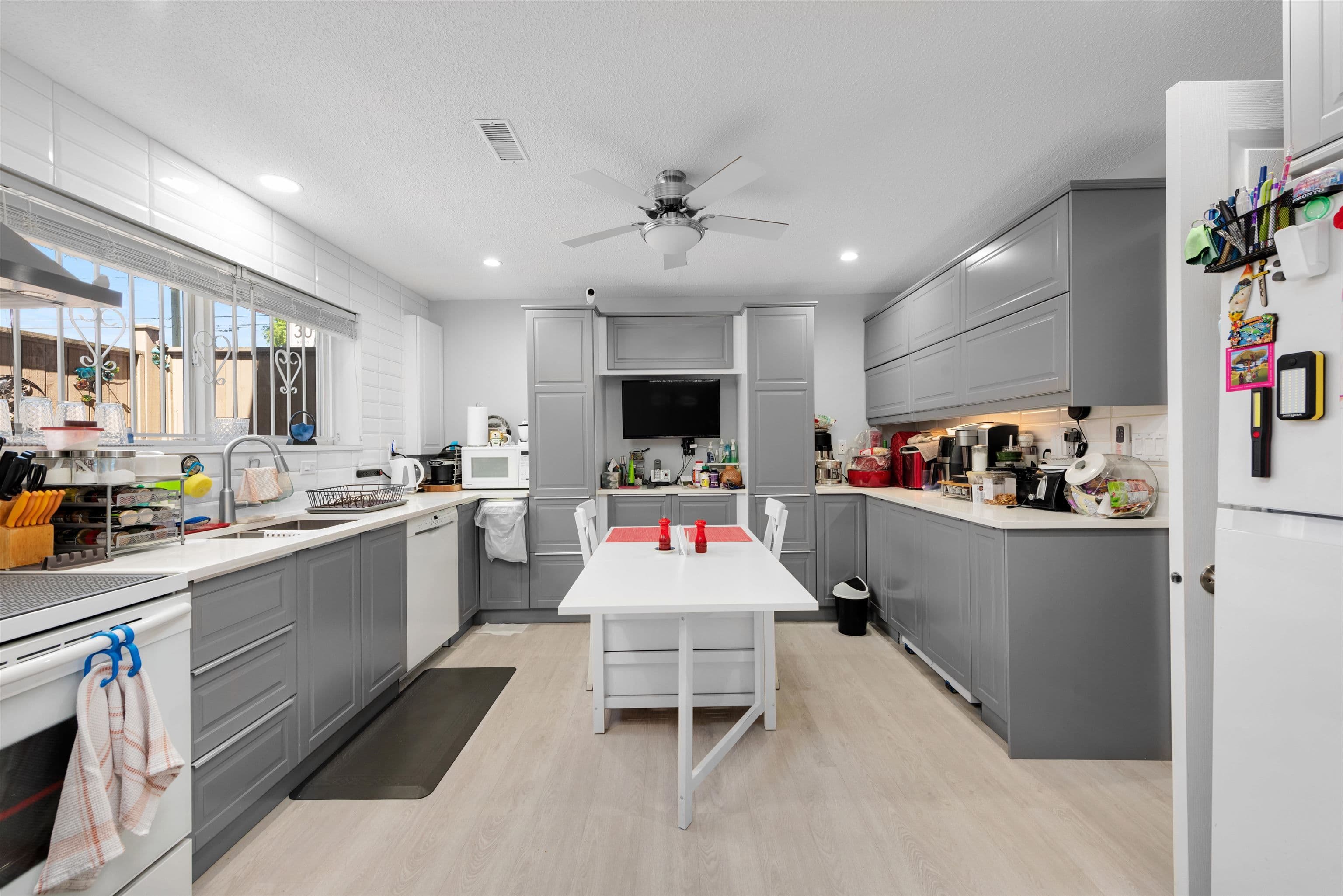 Property photo b4f0165e-be62-4fc8-9ca0-d8fbdc87fc15