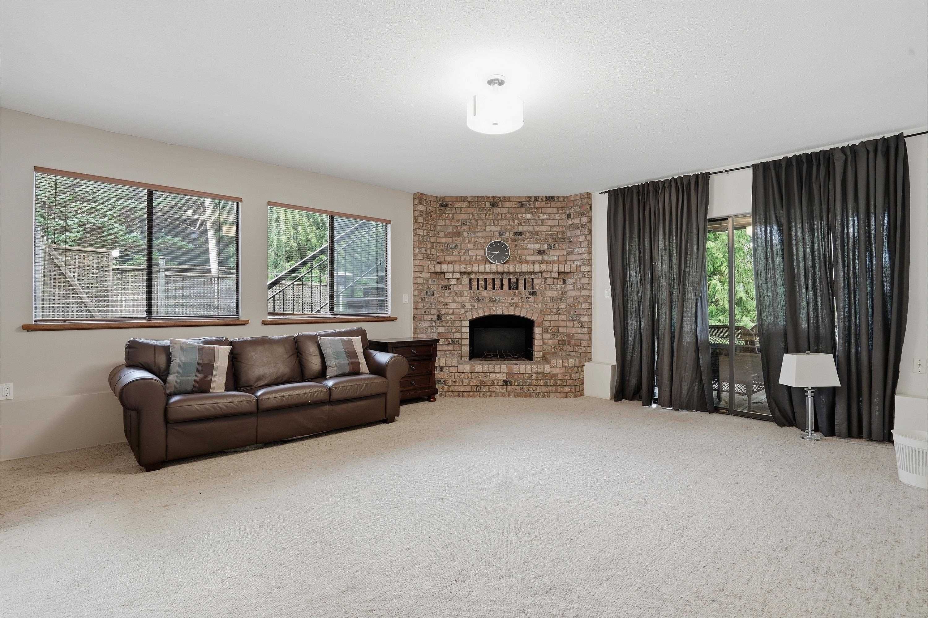 Property photo b4fc07ed-ee99-4d69-babf-446258c65ea2