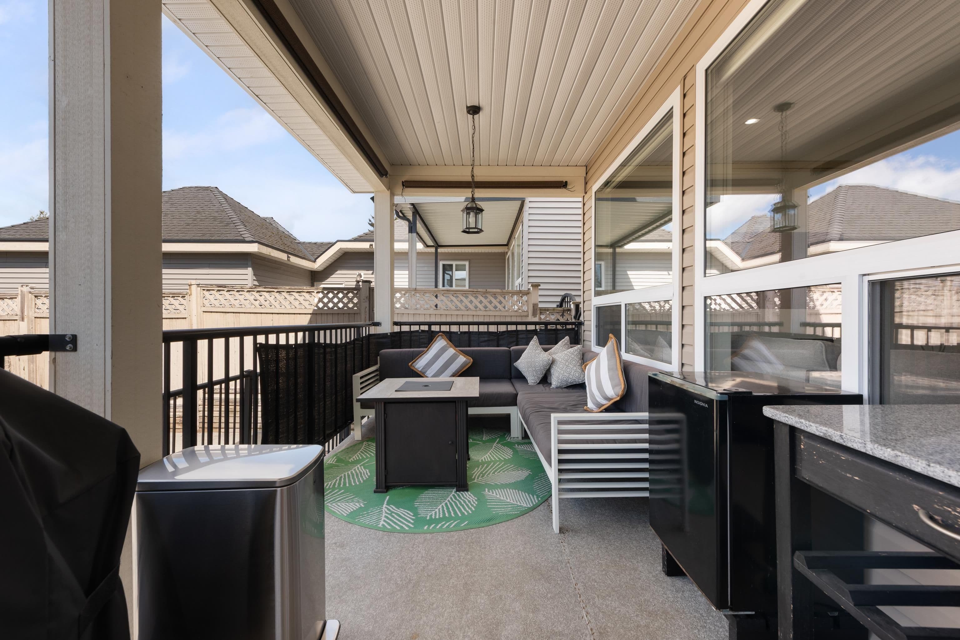 Property photo b4fd7f58-78ec-40b8-8d46-92c471fbdf23