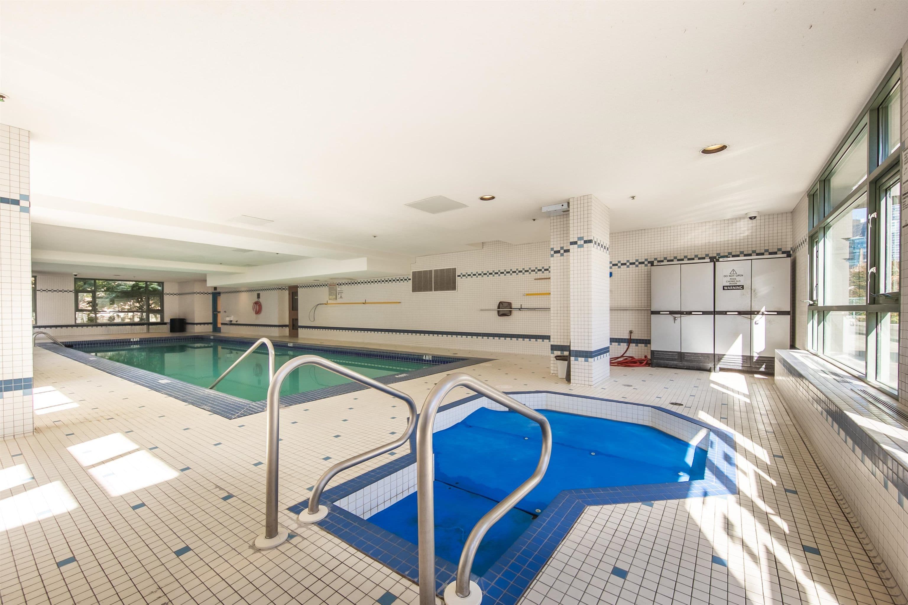 Property photo b50121f4-482b-4a18-b692-4a91444c787e