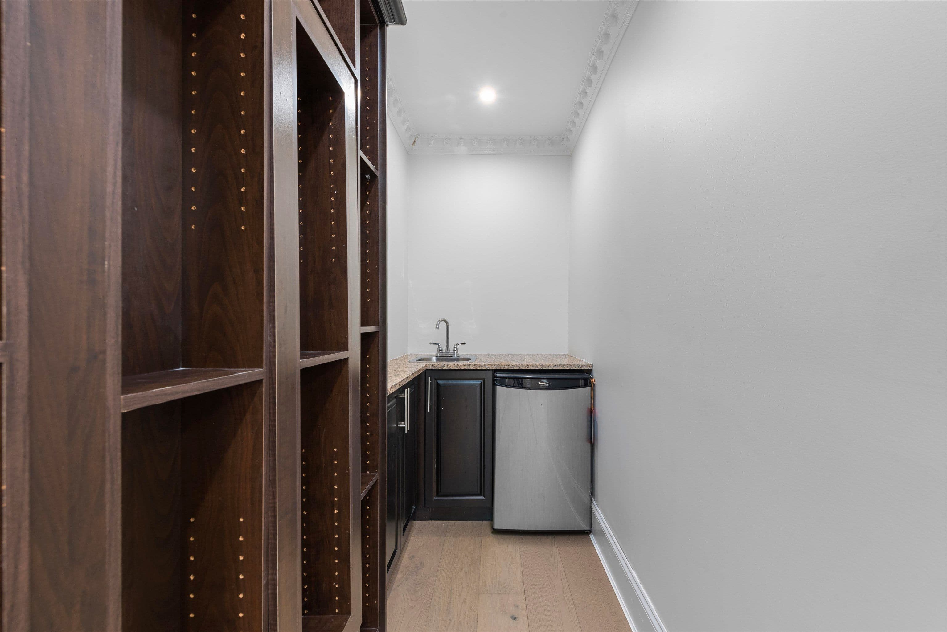 Property photo b50da623-ff95-4f09-973a-282c5aef9cb3