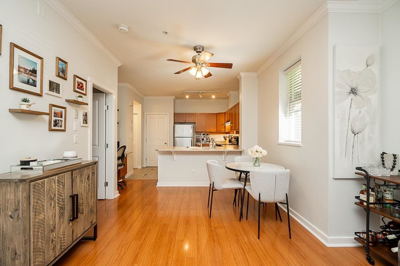 Property photo b5121aac-d540-4e0c-b11d-a944229ca4e2