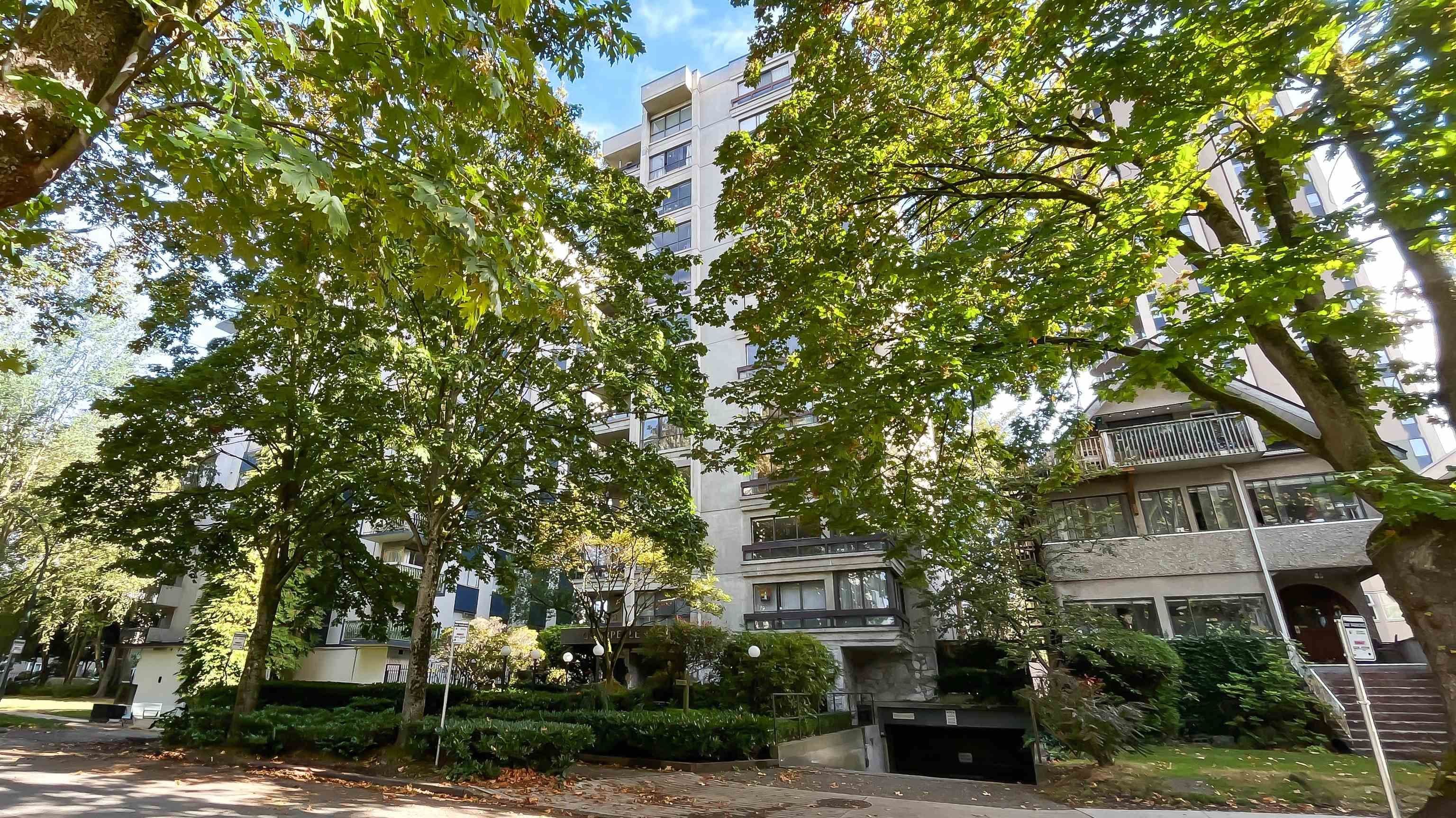 Property photo b5141e71-299f-4c4e-9955-f30e3f852fc8