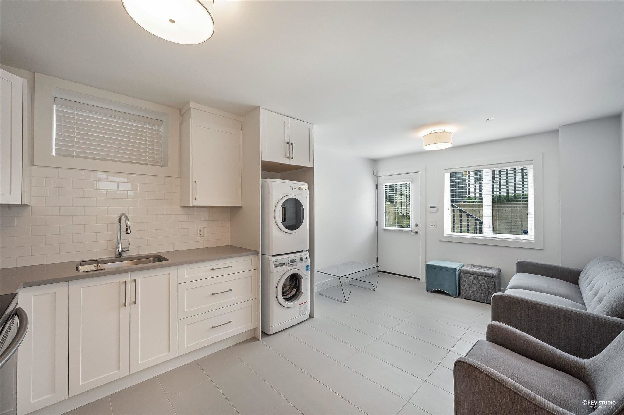 Property photo b519e353-5033-42cd-8cc1-09b4982a2dd4