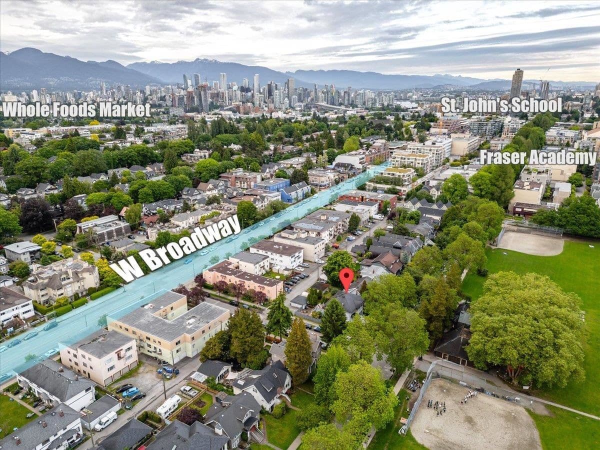 Property photo b51c87f2-0f8e-496b-be67-fd466c95aebb