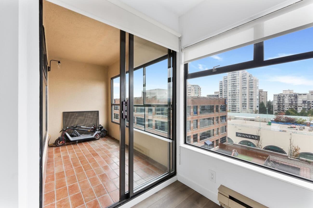 Property photo b52e222e-73d6-4273-95d7-baae4ae3f4b3