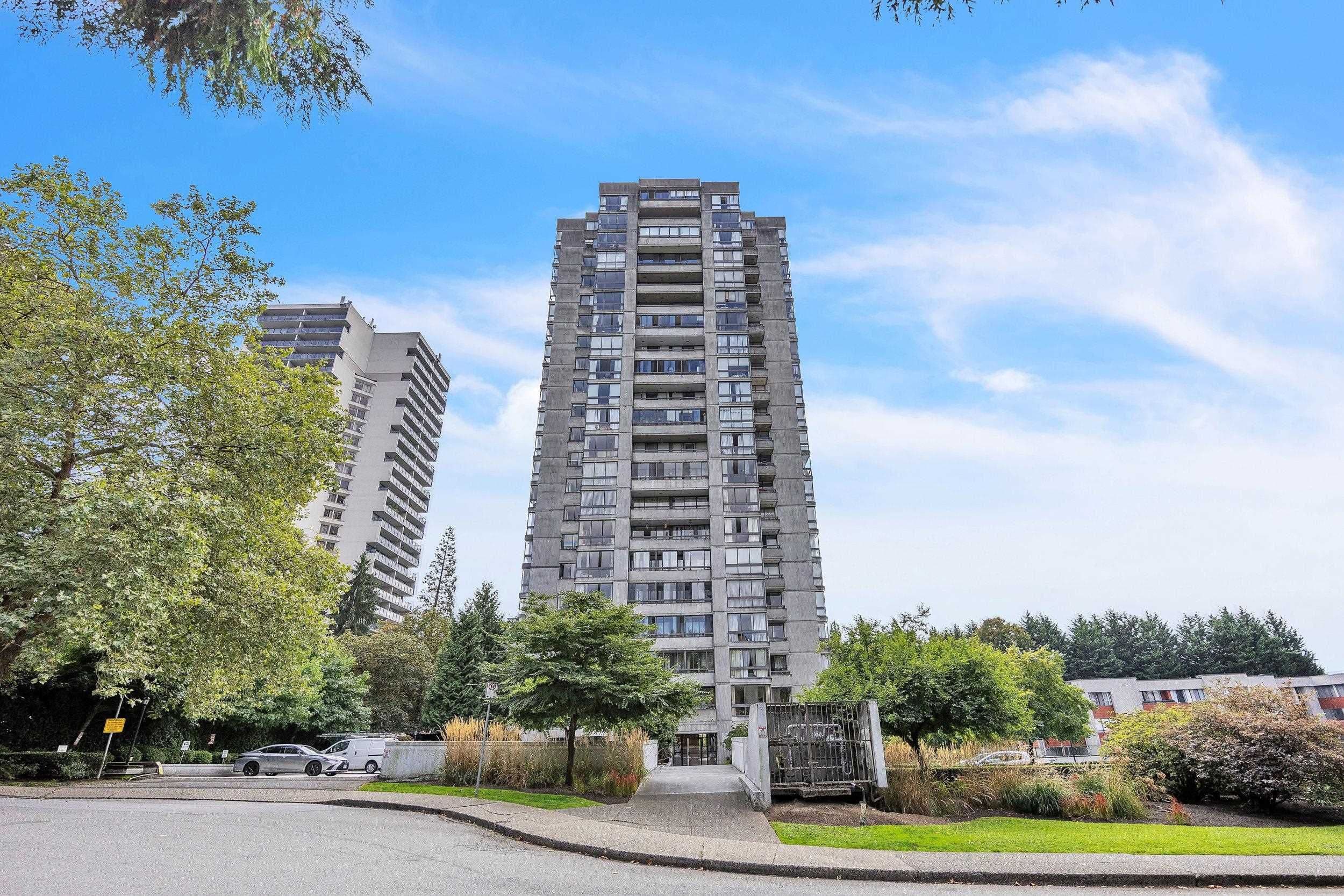 Property photo b537ca76-0e90-4a7a-b877-06134851e888