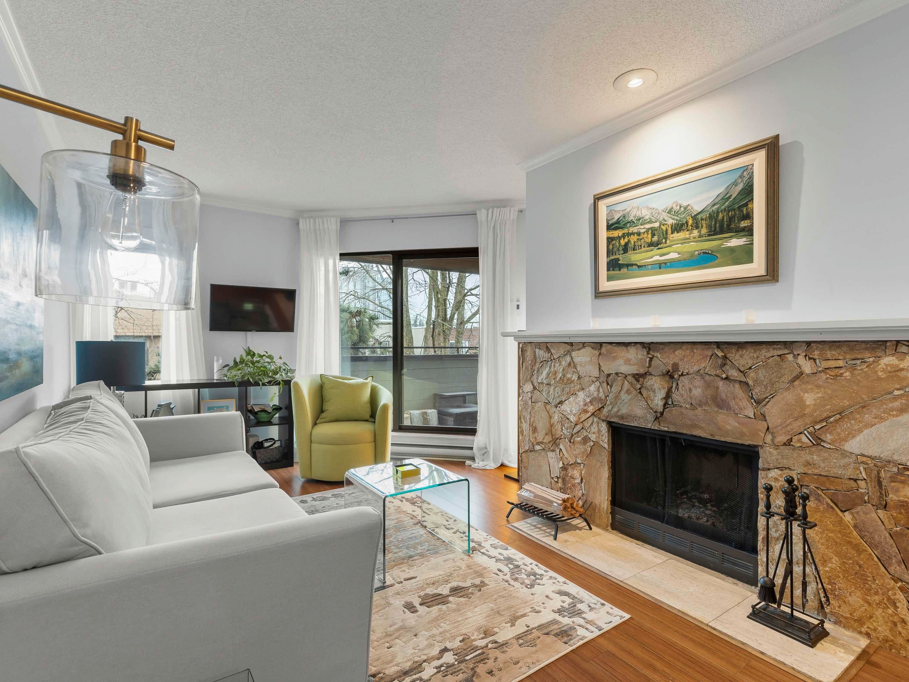 Property photo b538c7d5-a229-444d-ac18-27e603940848
