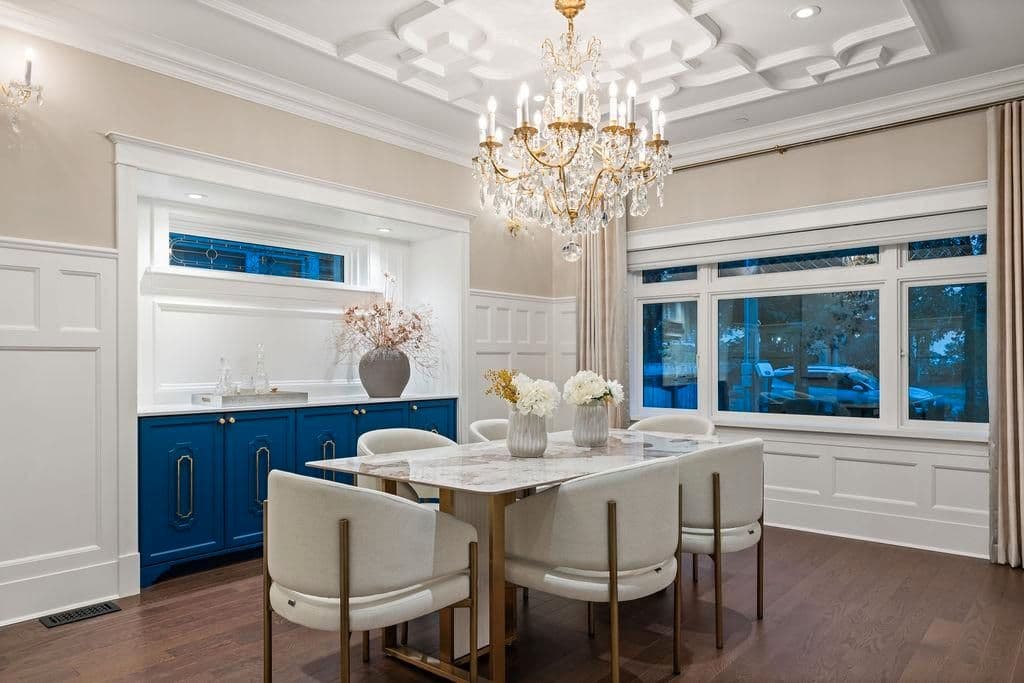 Property photo b54225ad-3497-4b5c-b0a0-8e6ea5447a1b