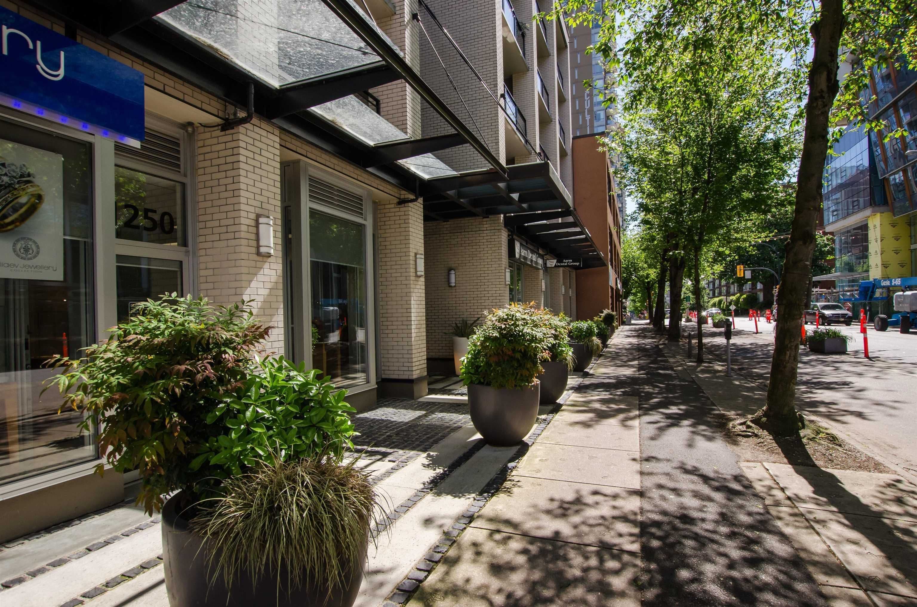 Property photo b542fdd5-25ff-4a6b-8df8-568dfd63352c