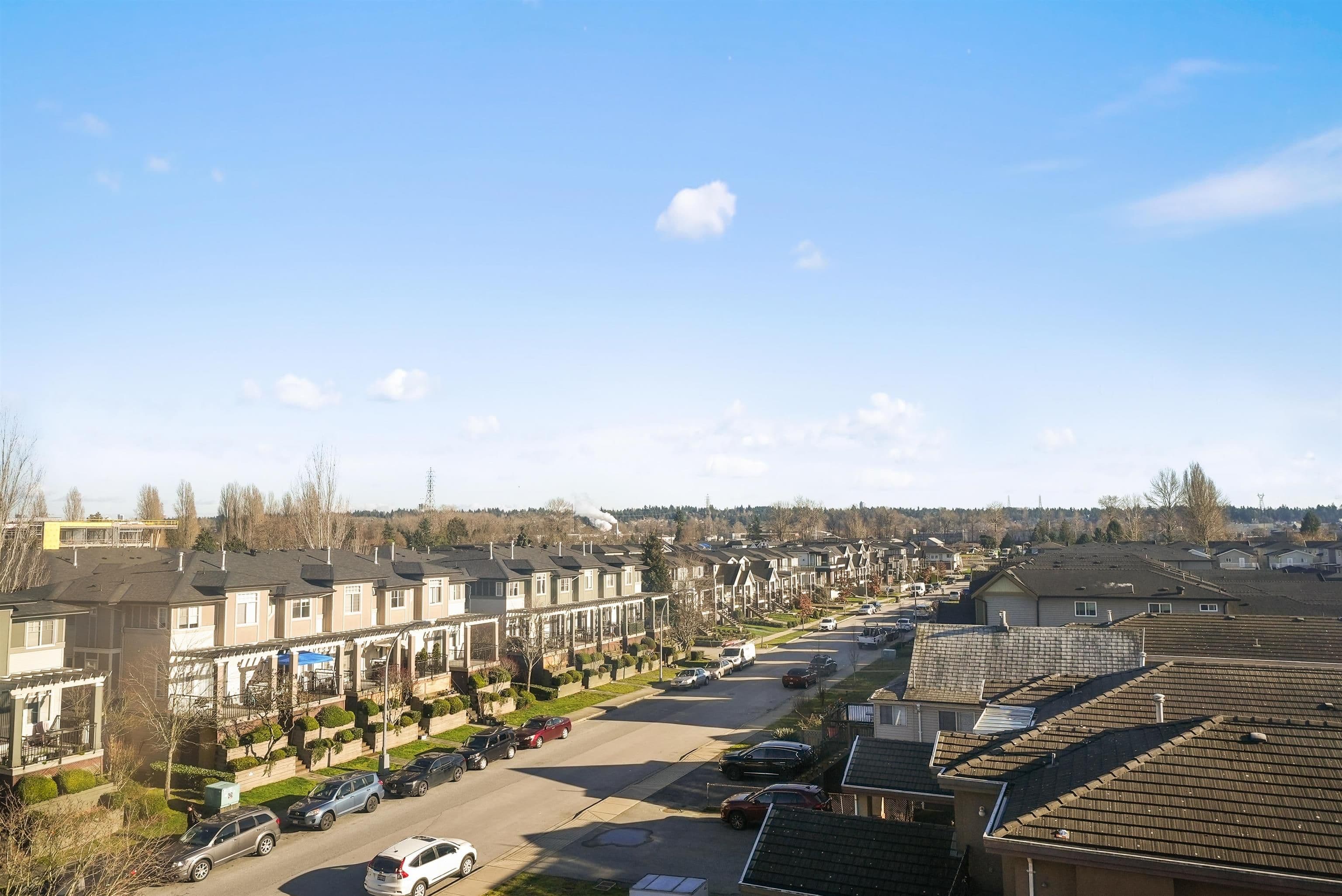 Property photo b54ad23d-cab5-4531-aabd-141fc19eb5db