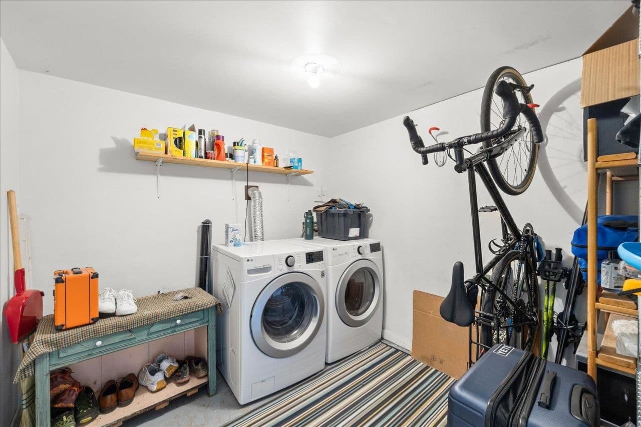 Property photo b5563a87-c4d7-4413-b089-58b240a774a7