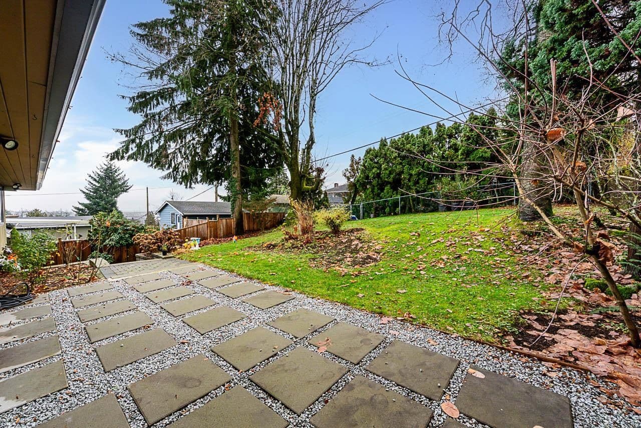 Property photo b563cbbd-b664-410e-8e6d-75ddf6c0a05a