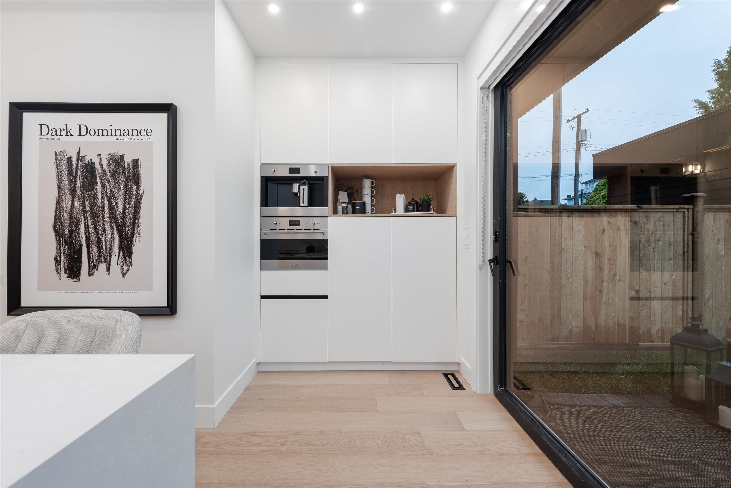 Property photo b57ba86a-6d8d-4628-a50b-3878312fc5b2